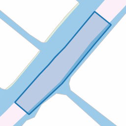 Perceel GDR02-B-1174