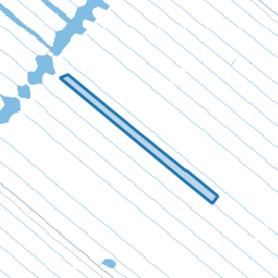 Perceel GDR02-B-1200