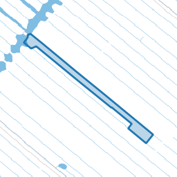 Perceel GDR02-B-1201