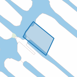 Perceel GDR02-B-1203