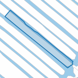 Perceel GDR02-B-1205