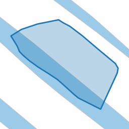 Perceel GDR02-B-1206