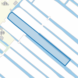 Perceel GDR02-B-1212