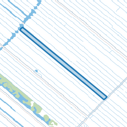Perceel GDR02-B-1219