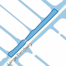 Perceel GDR02-B-1220