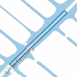 Perceel GDR02-B-1221