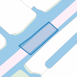 Perceel GDR02-B-1224