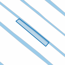 Perceel GDR02-B-1243