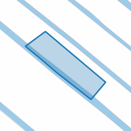 Perceel GDR02-B-1244