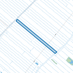Perceel GDR02-B-1248