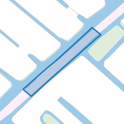 Perceel GDR02-B-1250