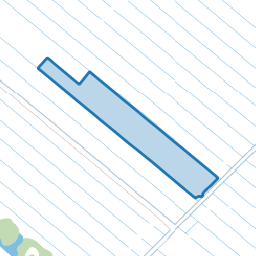 Perceel GDR02-B-1262