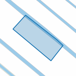 Perceel GDR02-B-1263