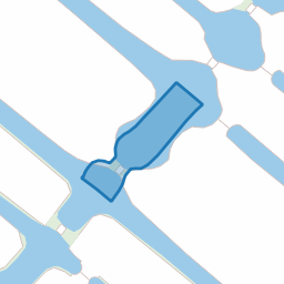 Perceel GDR02-B-1266