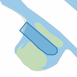 Perceel GDR02-B-1270