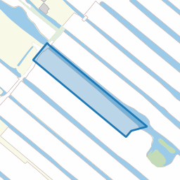 Perceel GDR02-B-1273