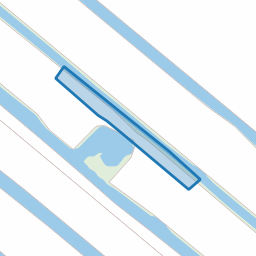 Perceel GDR02-B-1312