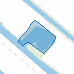 Perceel GDR02-B-1314