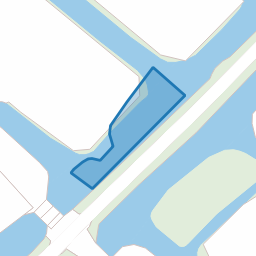 Perceel GDR02-B-1319