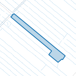 Perceel GDR02-B-1328