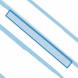 Perceel GDR02-B-1370