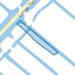 Perceel GDR02-B-1413