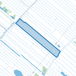 Perceel GDR02-B-1414