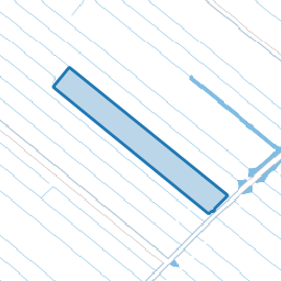 Perceel GDR02-B-1486
