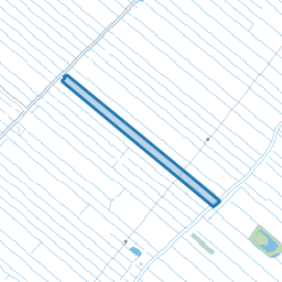 Perceel GDR02-B-1541