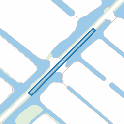 Perceel GDR02-B-1551