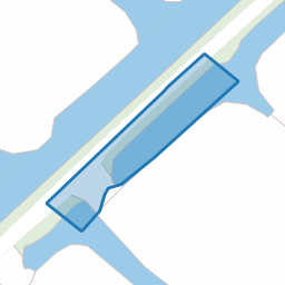 Perceel GDR02-B-1572