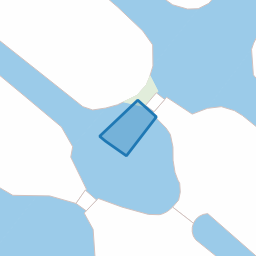 Perceel GDR02-B-1578