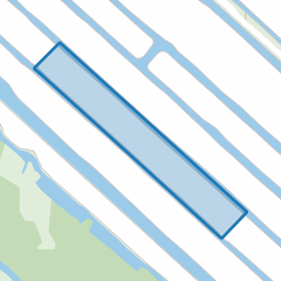 Perceel GDR02-B-1591