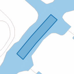 Perceel GDR02-B-1614