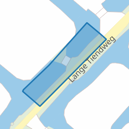 Perceel GDR02-B-1616