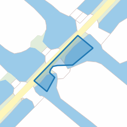 Perceel GDR02-B-1619