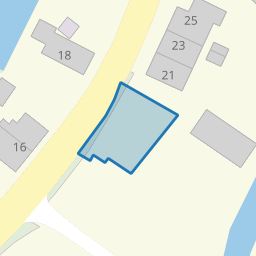 Perceel GDR02-B-1657