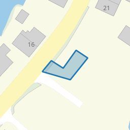 Perceel GDR02-B-1658