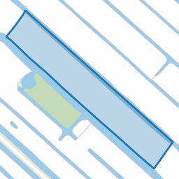 Perceel GDR02-B-182