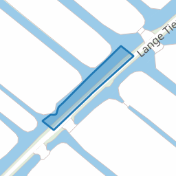 Perceel GDR02-B-1872