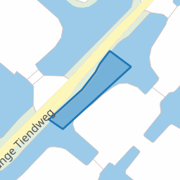 Perceel GDR02-B-1908