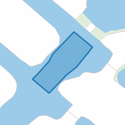 Perceel GDR02-B-1912