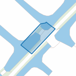 Perceel GDR02-B-1935