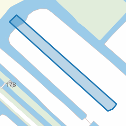 Perceel GDR02-B-1955