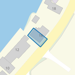 Perceel GDR02-B-2132