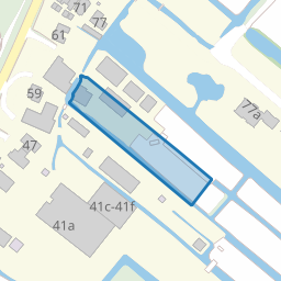 Perceel GDR02-B-2155