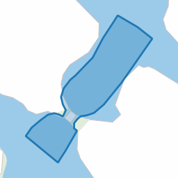 Perceel GDR02-B-2203