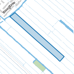 Perceel GDR02-B-2217