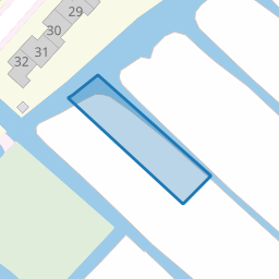 Perceel GDR02-B-2218