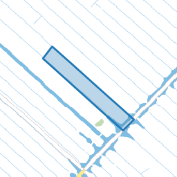 Perceel GDR02-B-2221